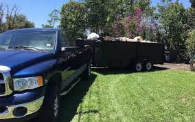 Best Attic Cleanout  in Eureka, CA